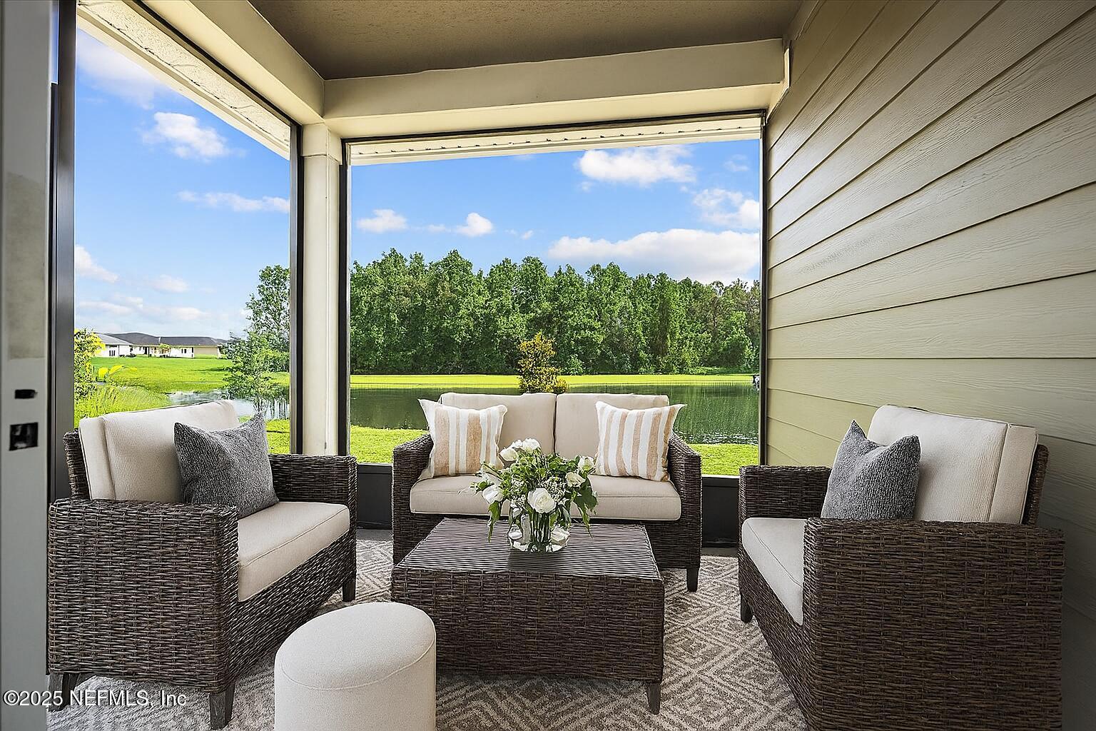 11333 STREAMSONG Drive