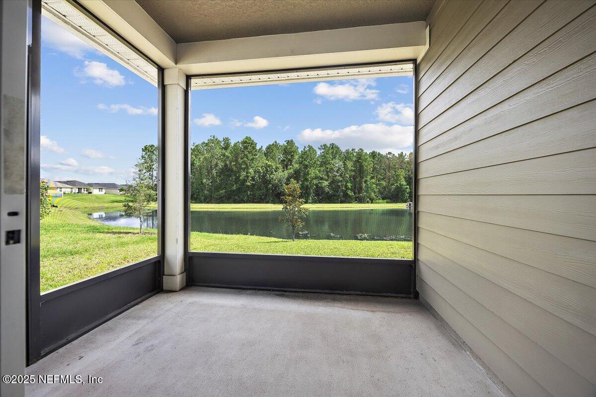 11333 STREAMSONG Drive