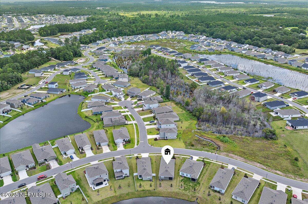 11333 STREAMSONG Drive