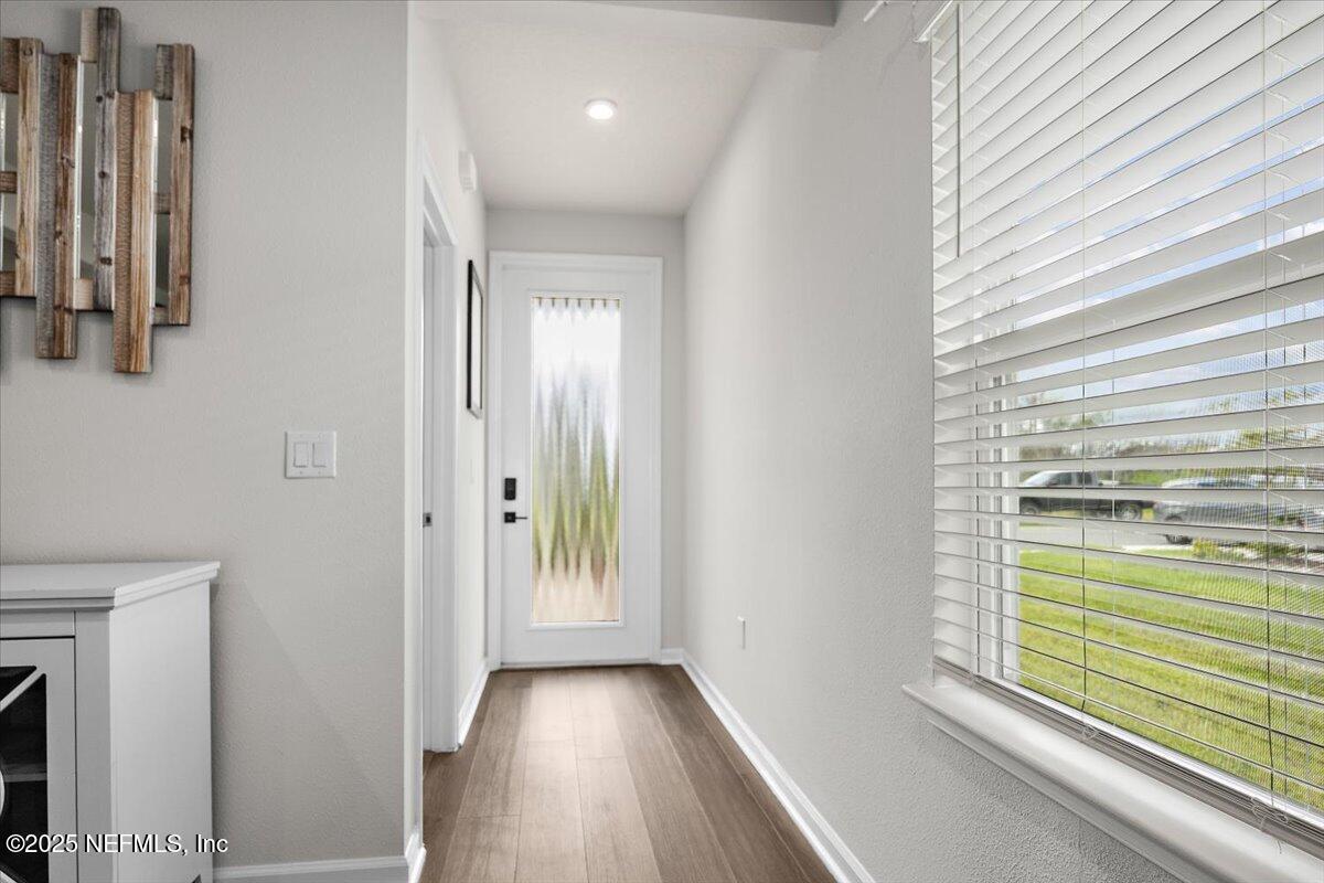 11333 STREAMSONG Drive