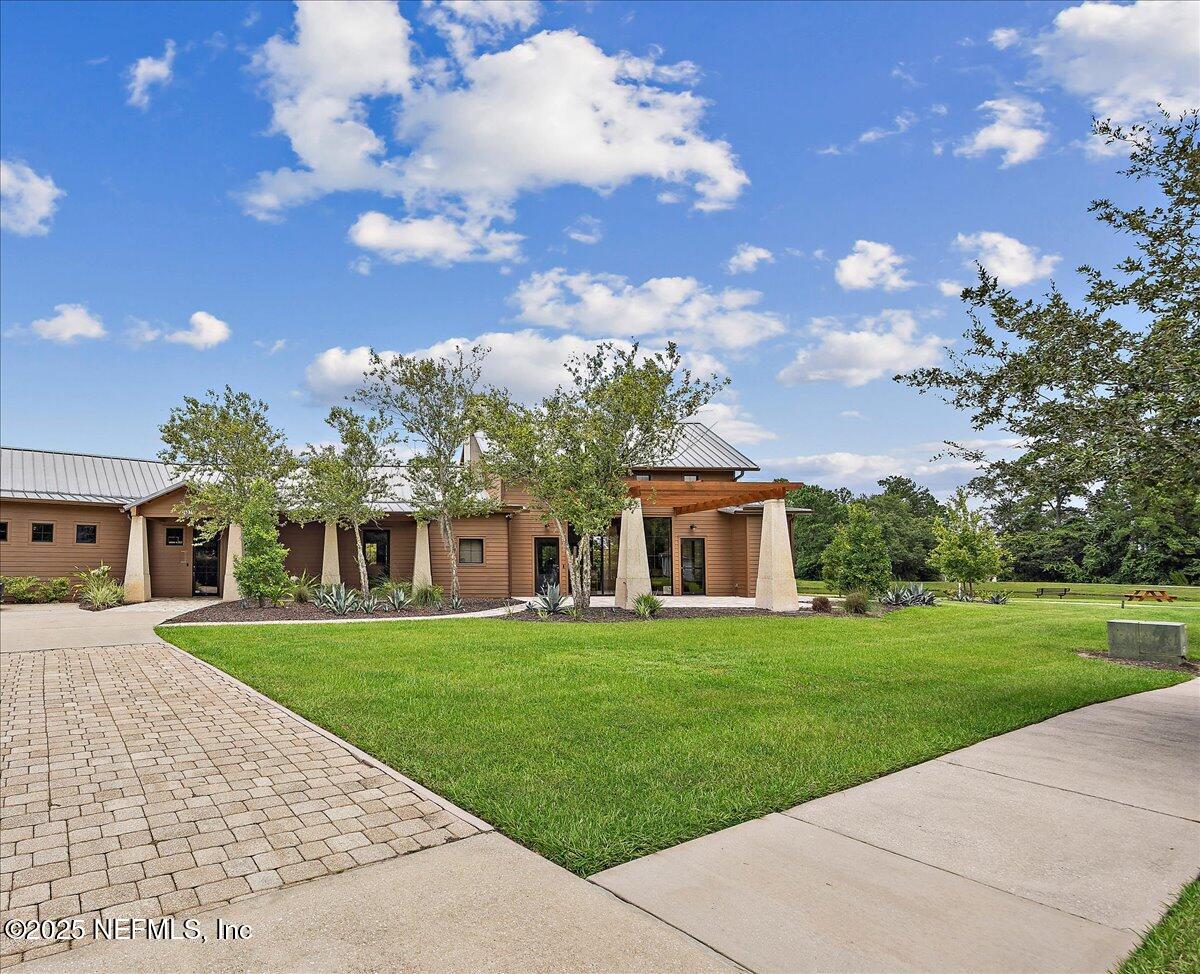 11333 STREAMSONG Drive