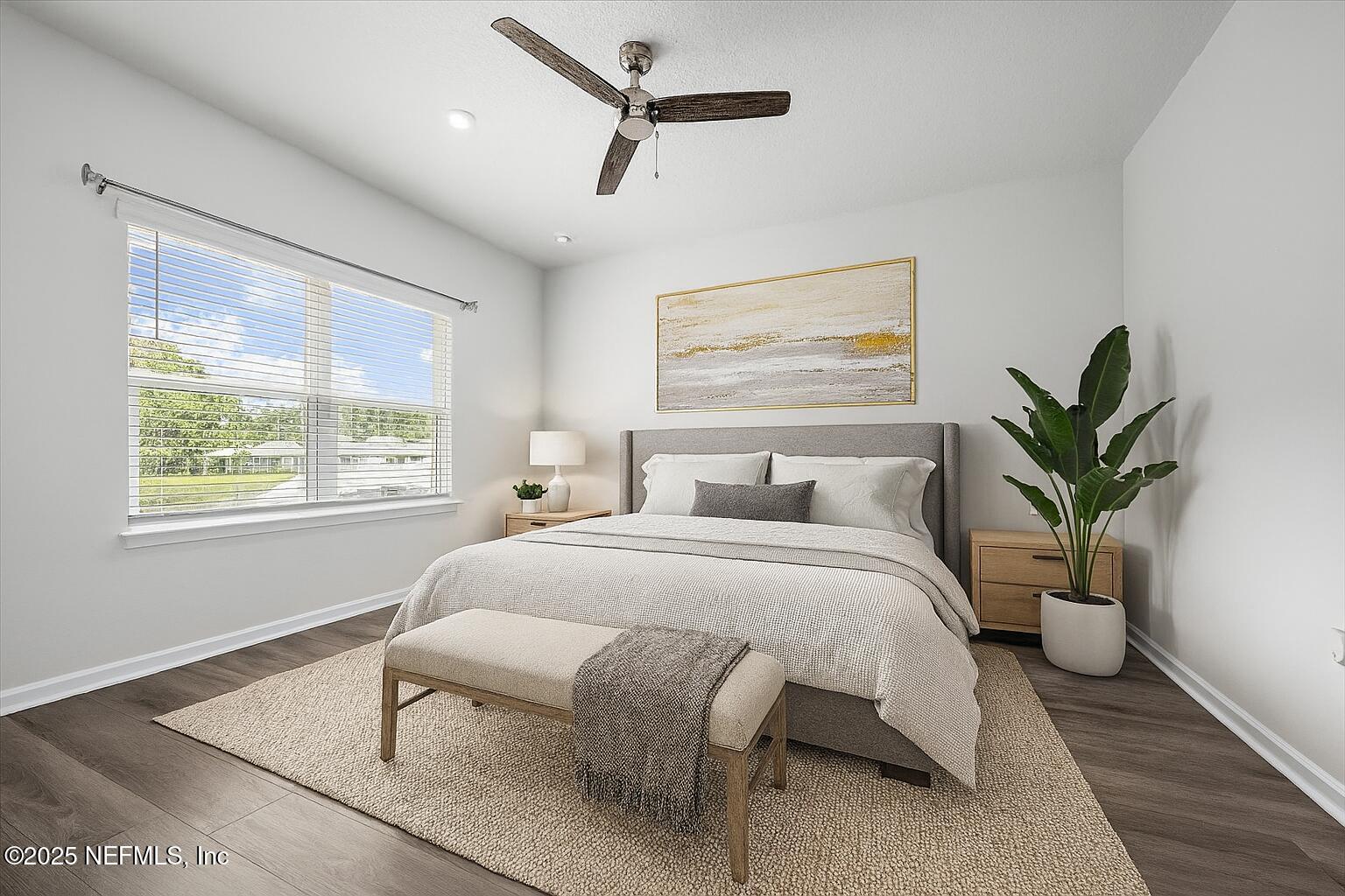 11333 STREAMSONG Drive