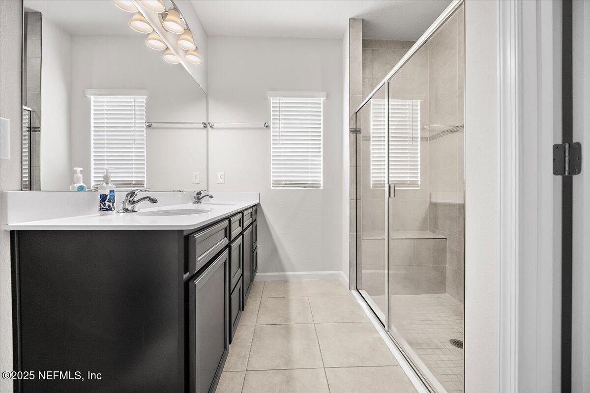 11333 STREAMSONG Drive