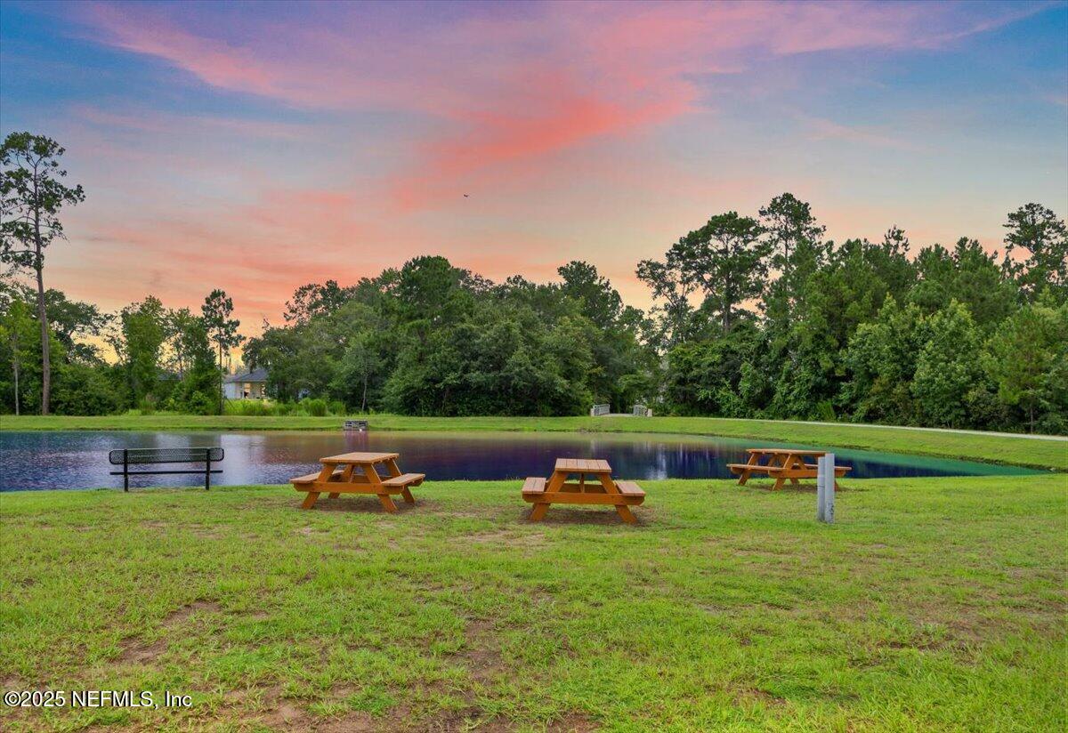 11333 STREAMSONG Drive