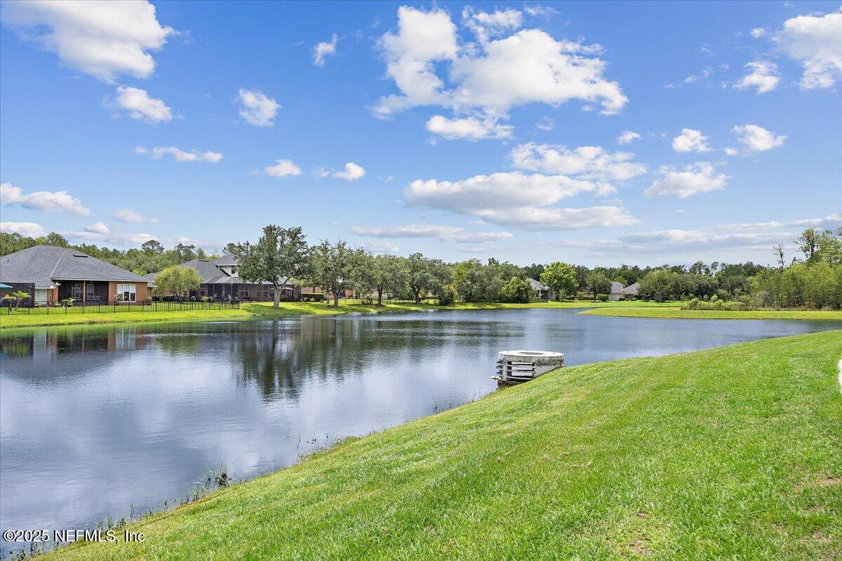 11333 STREAMSONG Drive