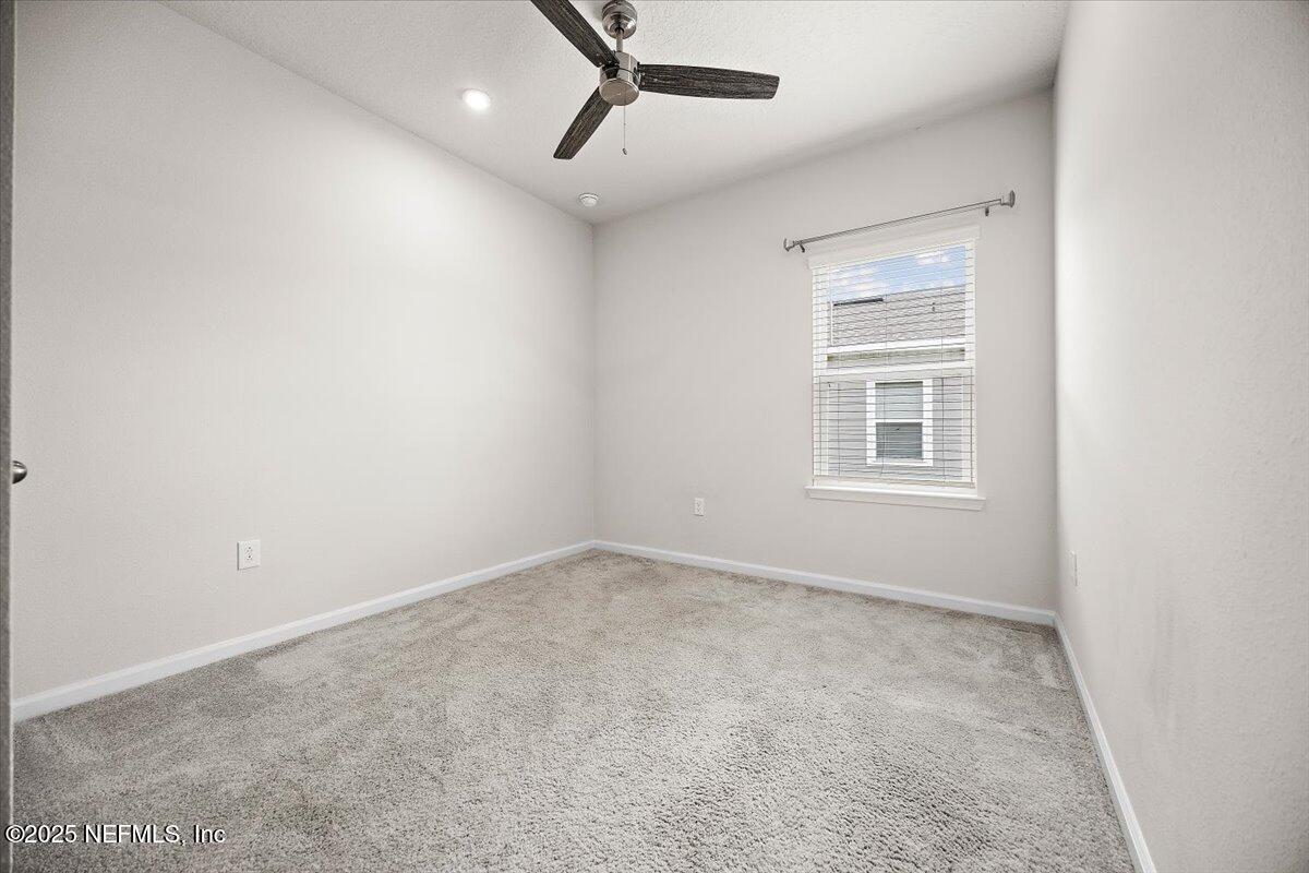 11333 STREAMSONG Drive