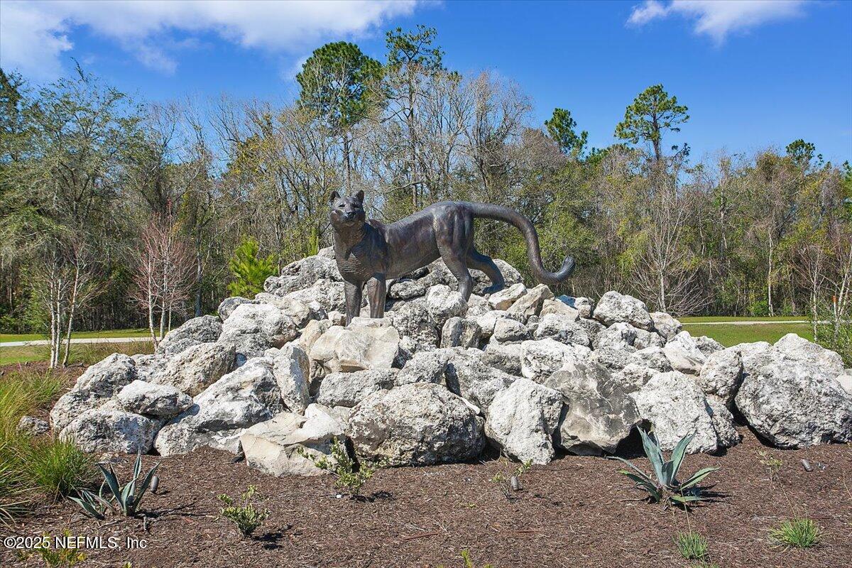 11333 STREAMSONG Drive