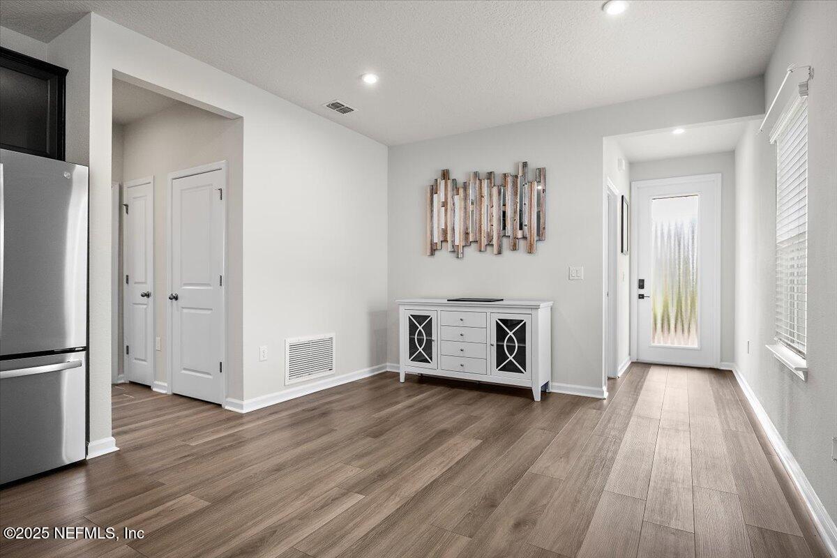 11333 STREAMSONG Drive