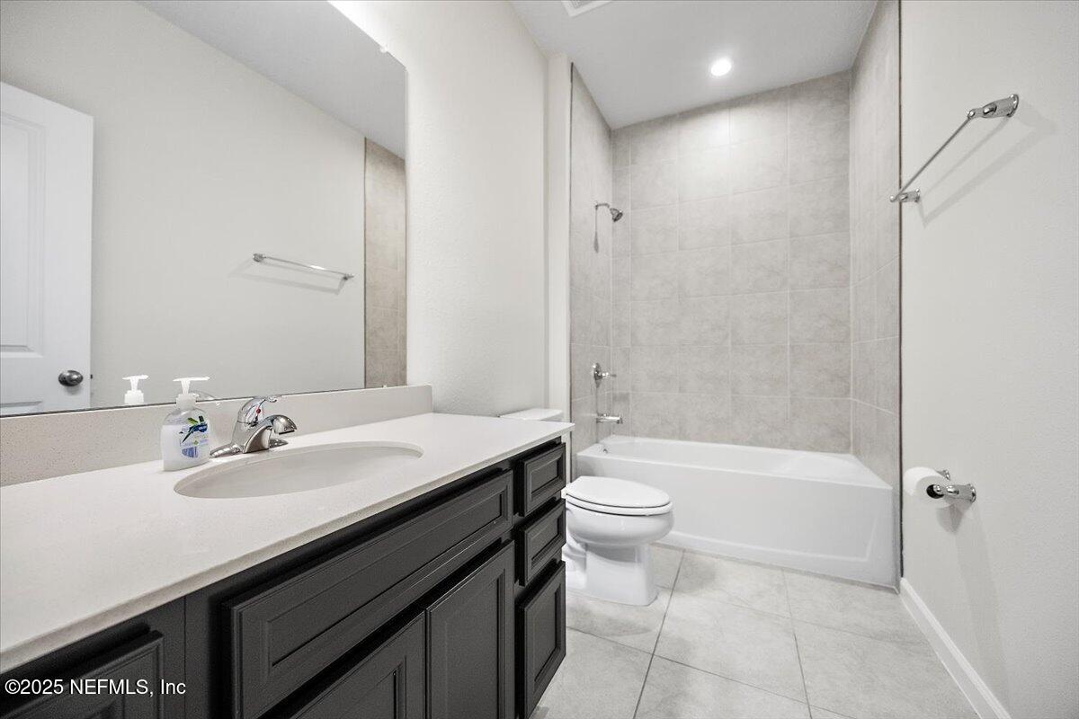 11333 STREAMSONG Drive