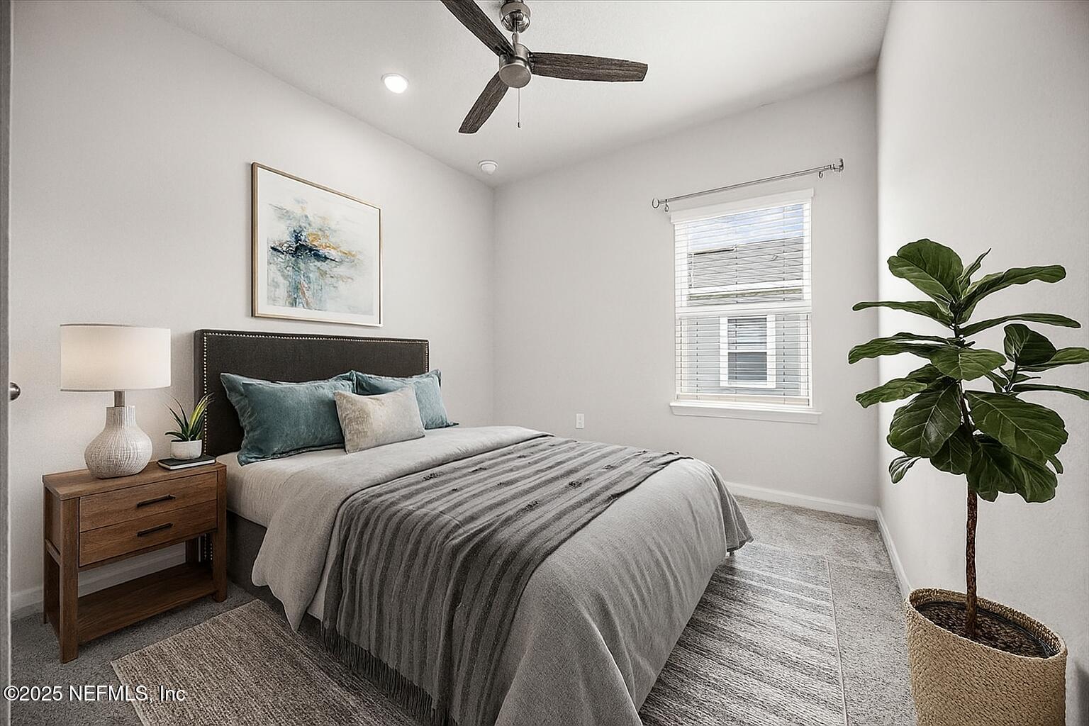 11333 STREAMSONG Drive