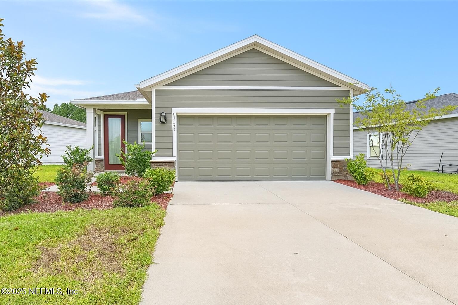 11333 STREAMSONG Drive