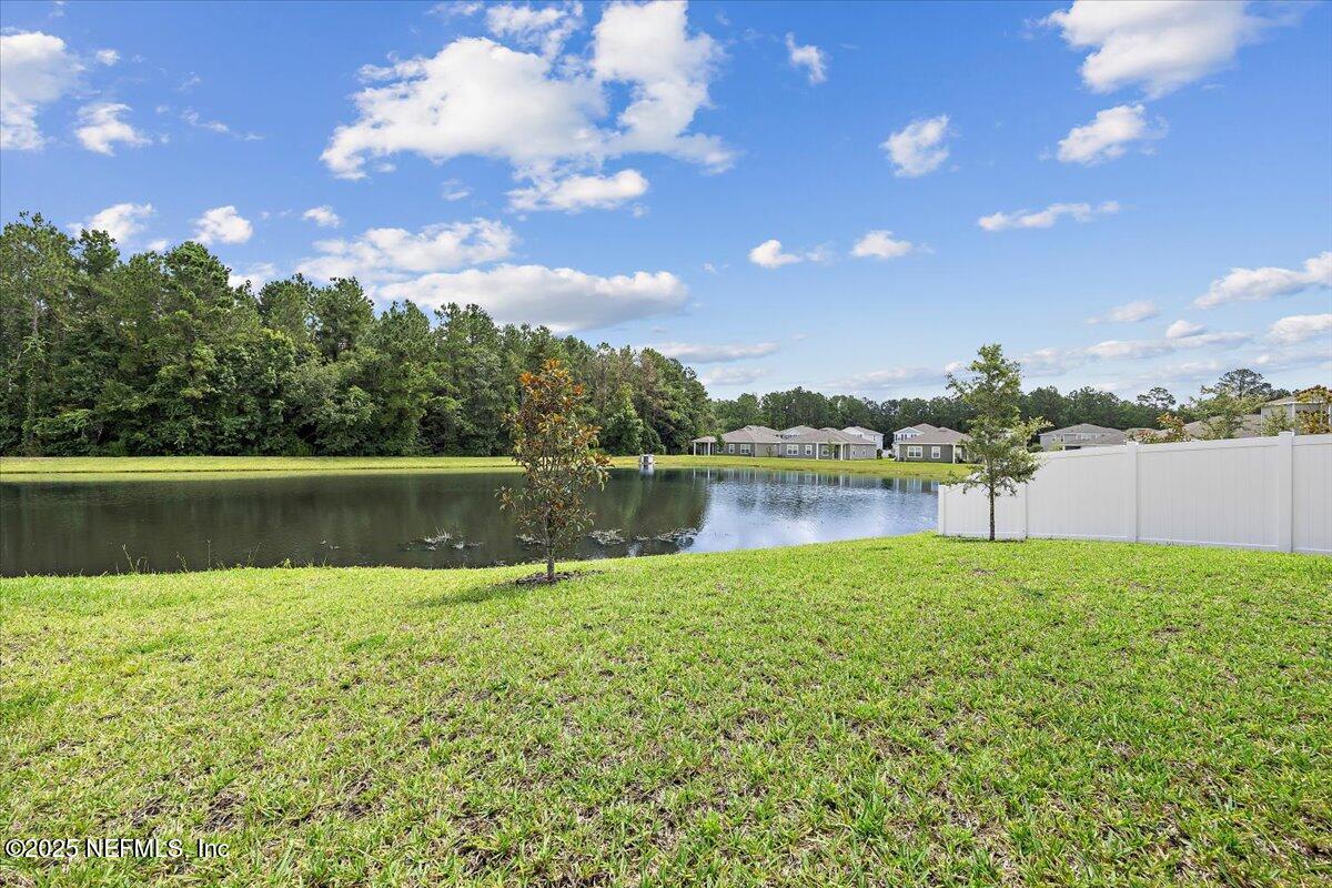 11333 STREAMSONG Drive