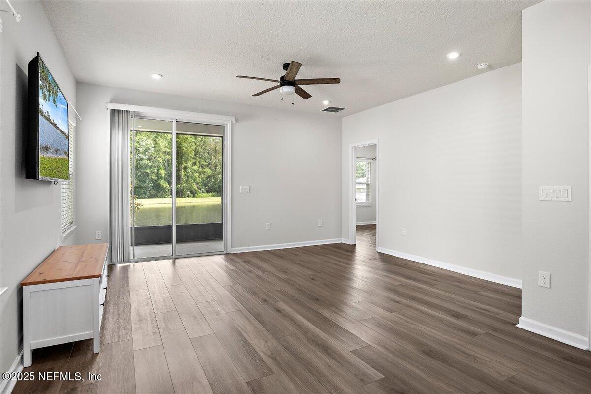 11333 STREAMSONG Drive