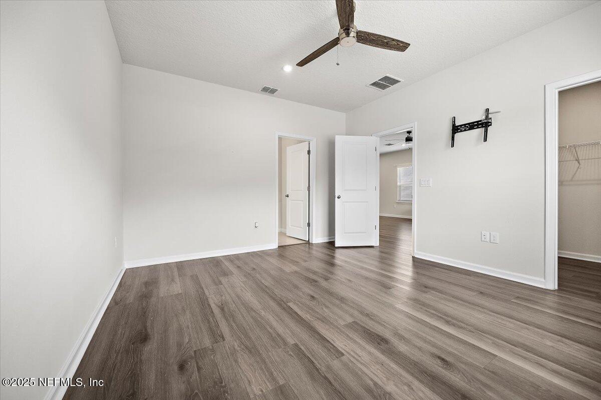 11333 STREAMSONG Drive