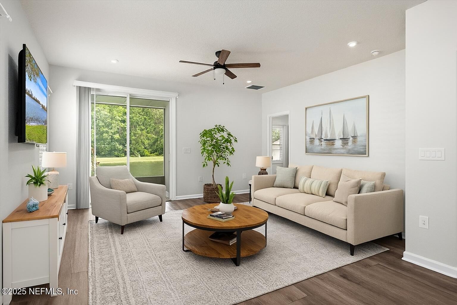 11333 STREAMSONG Drive