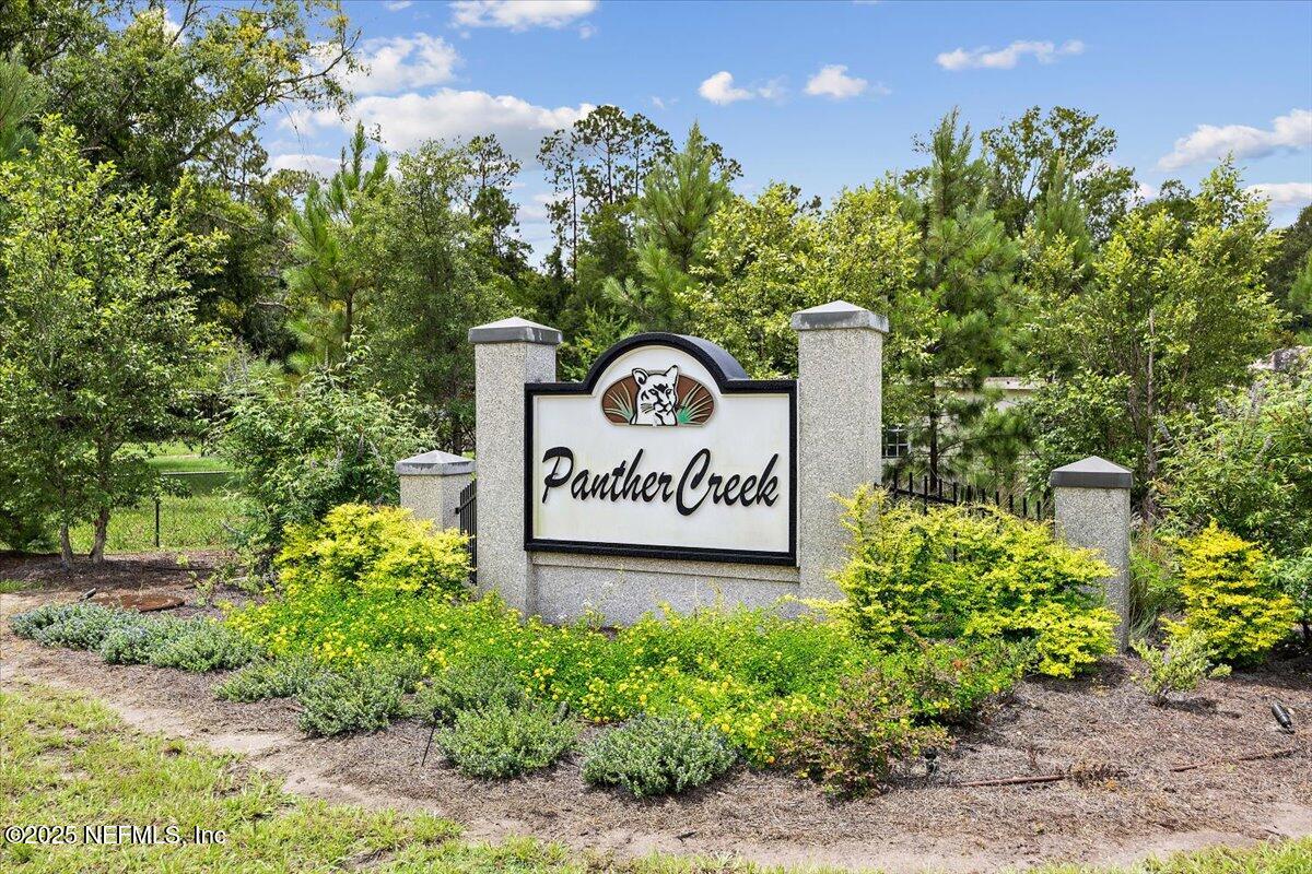 11333 STREAMSONG Drive