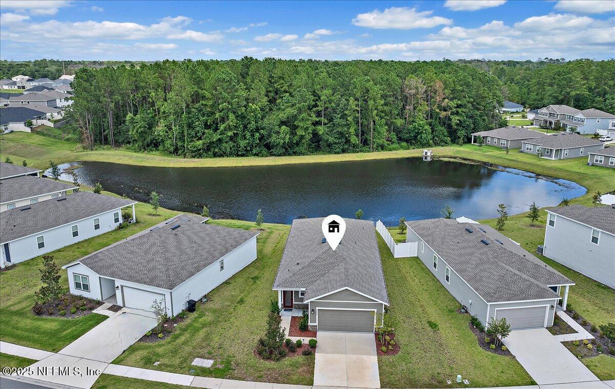 11333 STREAMSONG Drive