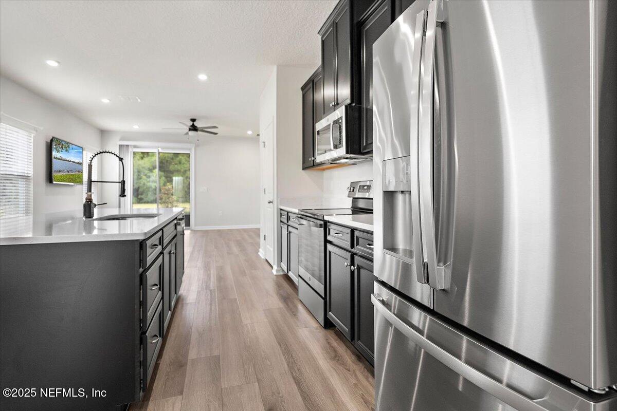 11333 STREAMSONG Drive