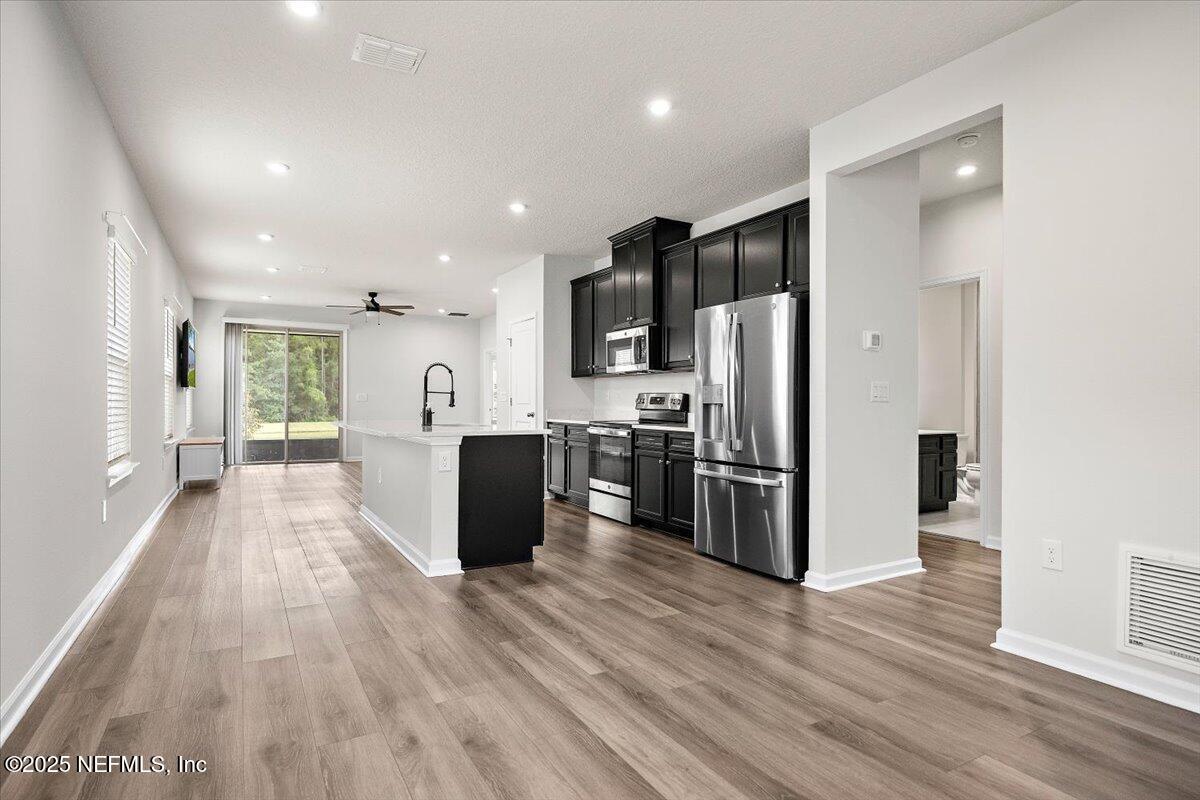 11333 STREAMSONG Drive