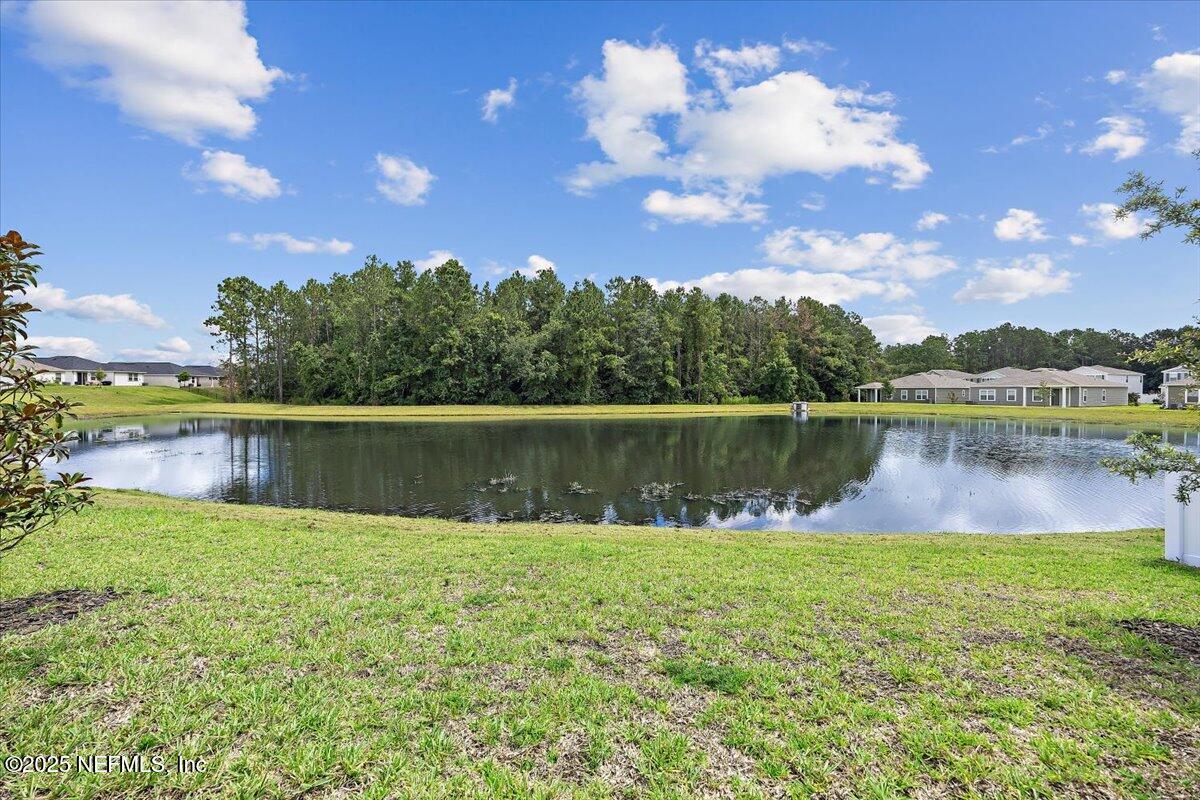 11333 STREAMSONG Drive