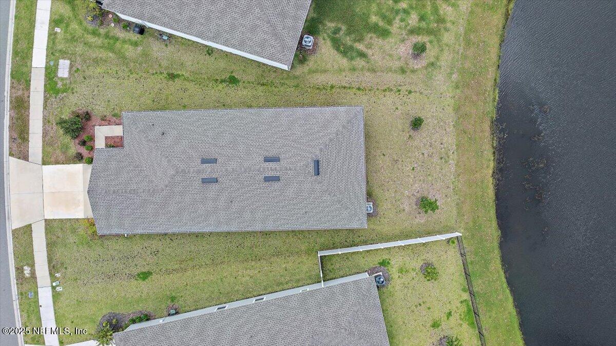 11333 STREAMSONG Drive