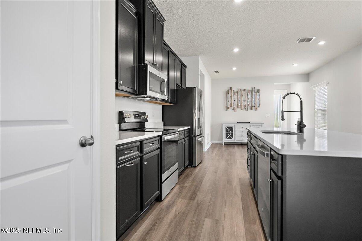 11333 STREAMSONG Drive