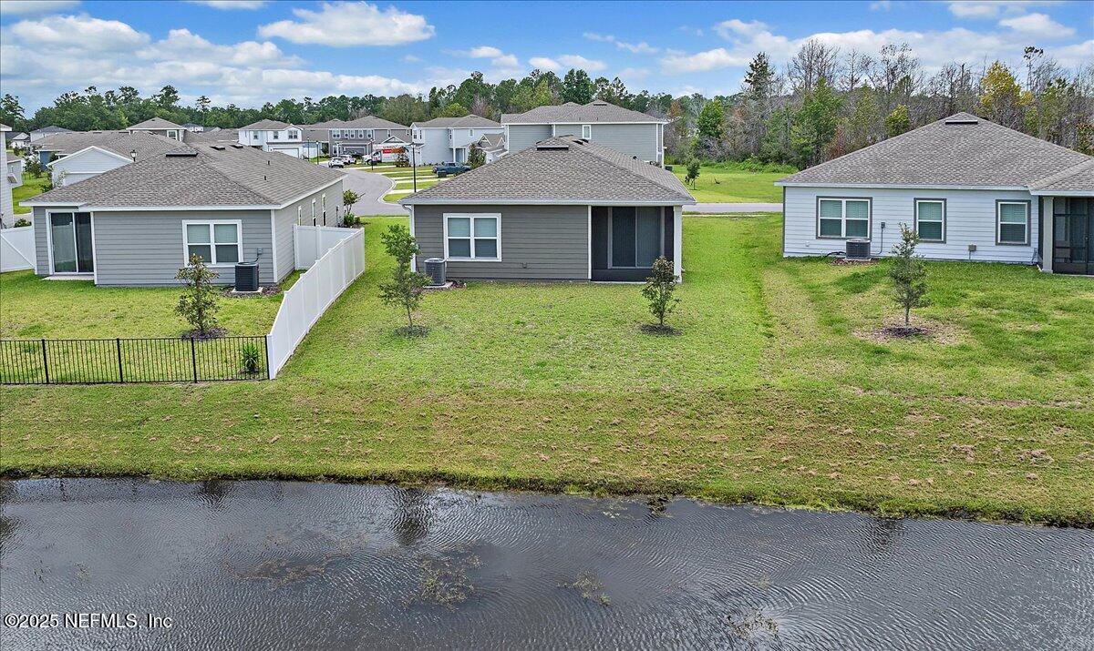 11333 STREAMSONG Drive