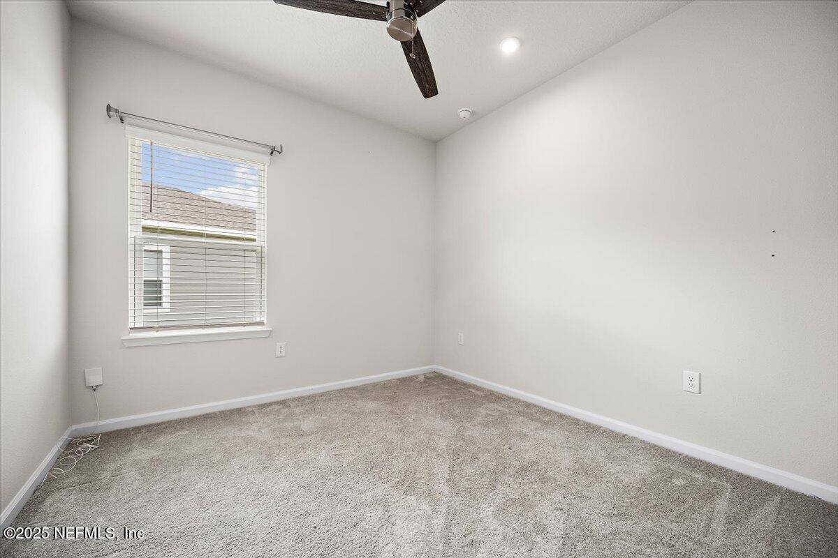 11333 STREAMSONG Drive