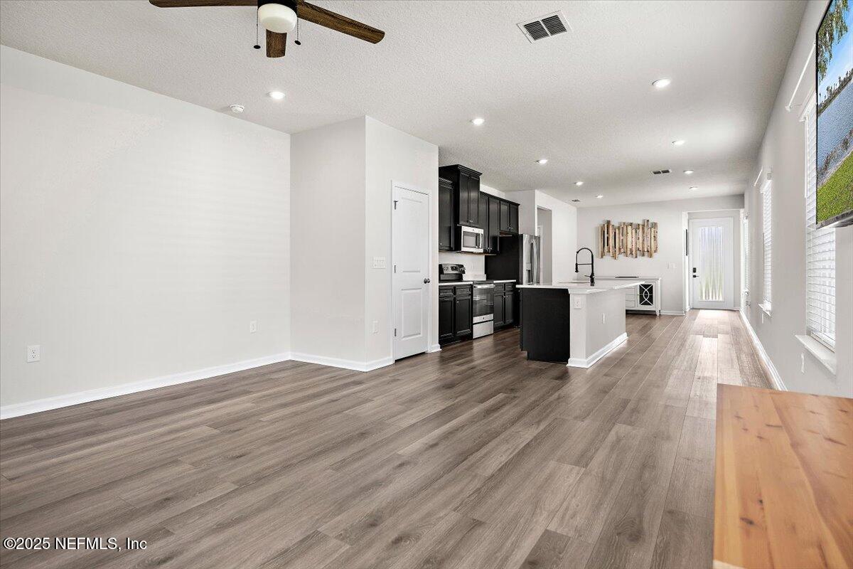 11333 STREAMSONG Drive