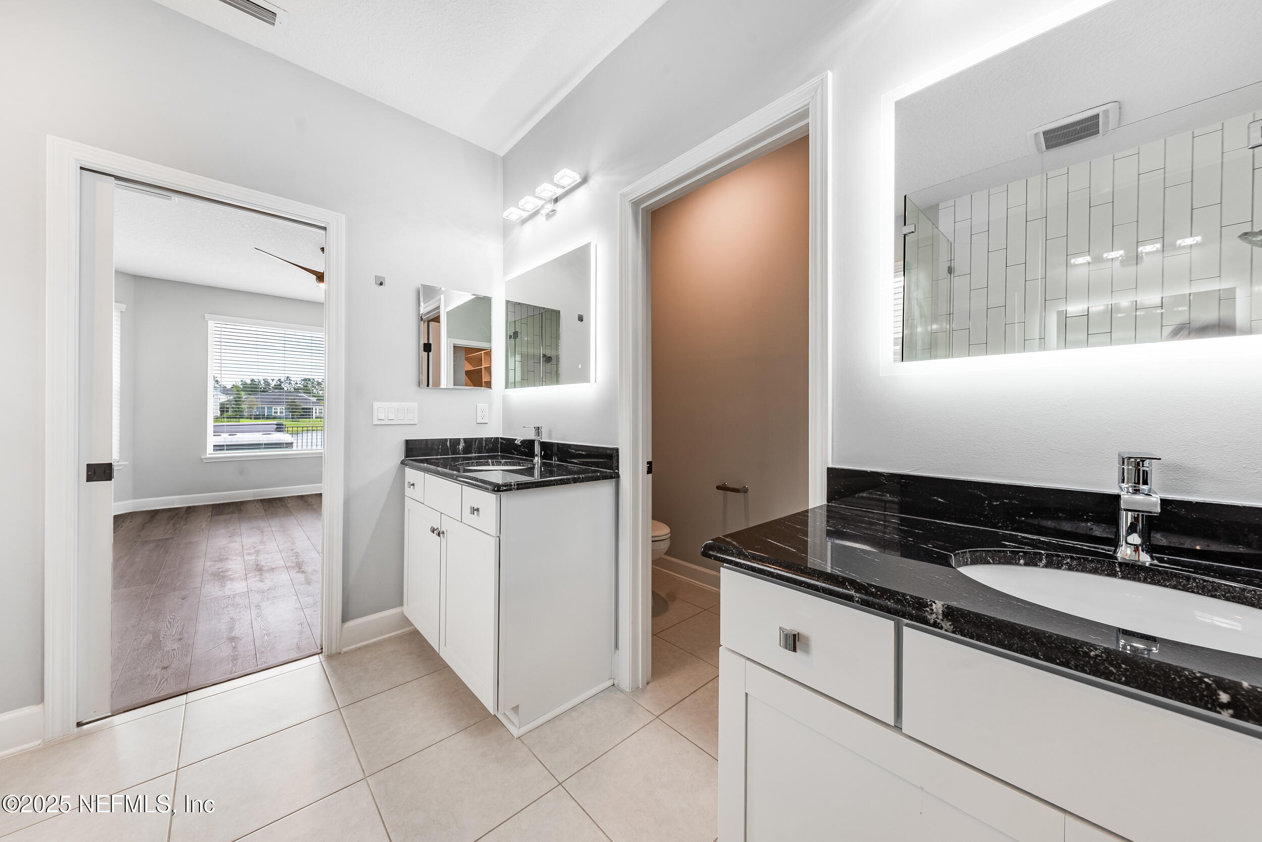 365 SETTLERS LANDING Drive