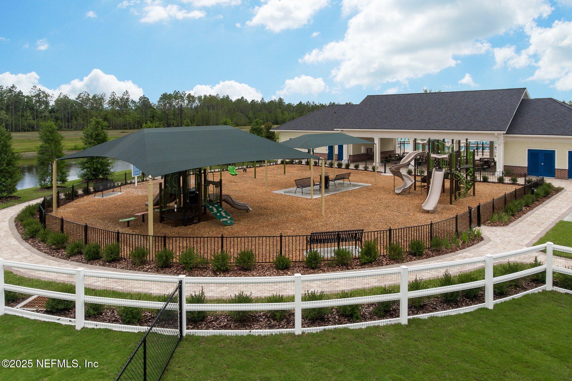 365 SETTLERS LANDING Drive