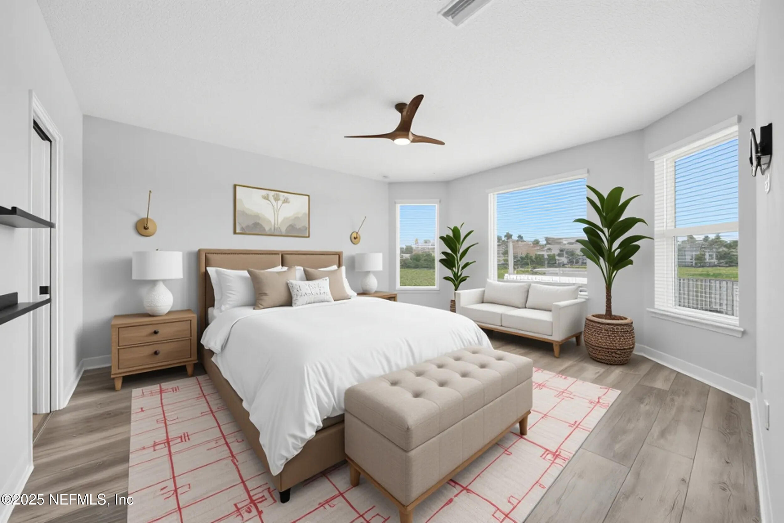 365 SETTLERS LANDING Drive