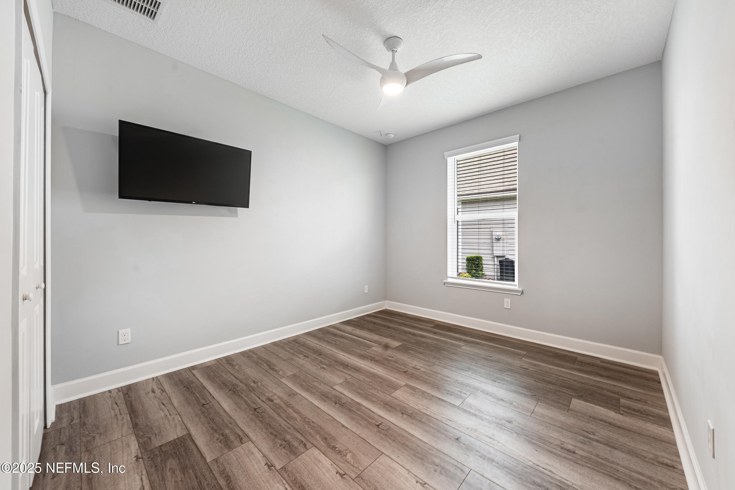 365 SETTLERS LANDING Drive