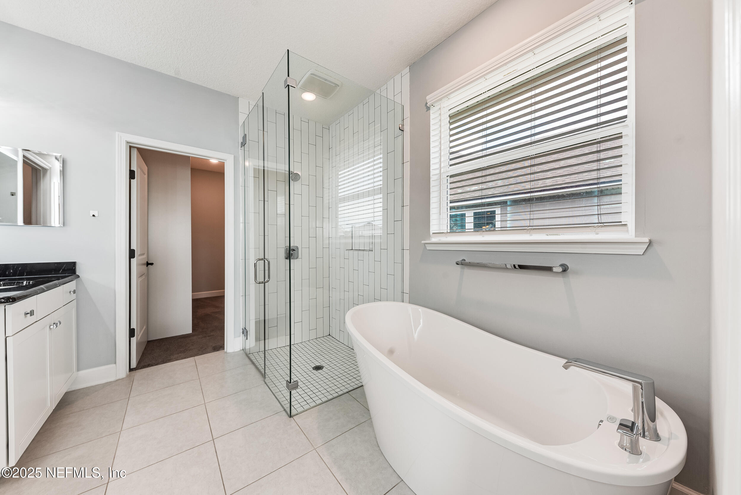 365 SETTLERS LANDING Drive