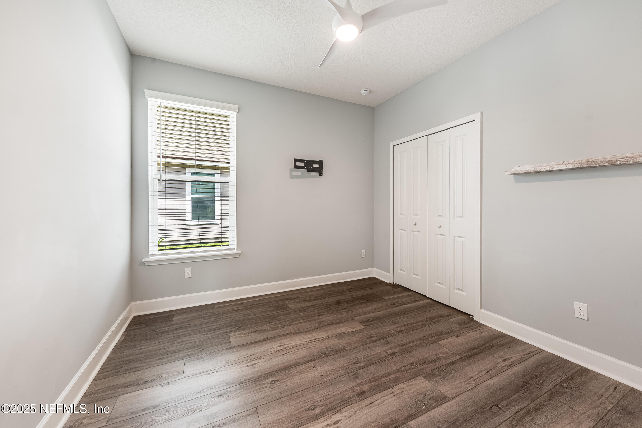 365 SETTLERS LANDING Drive