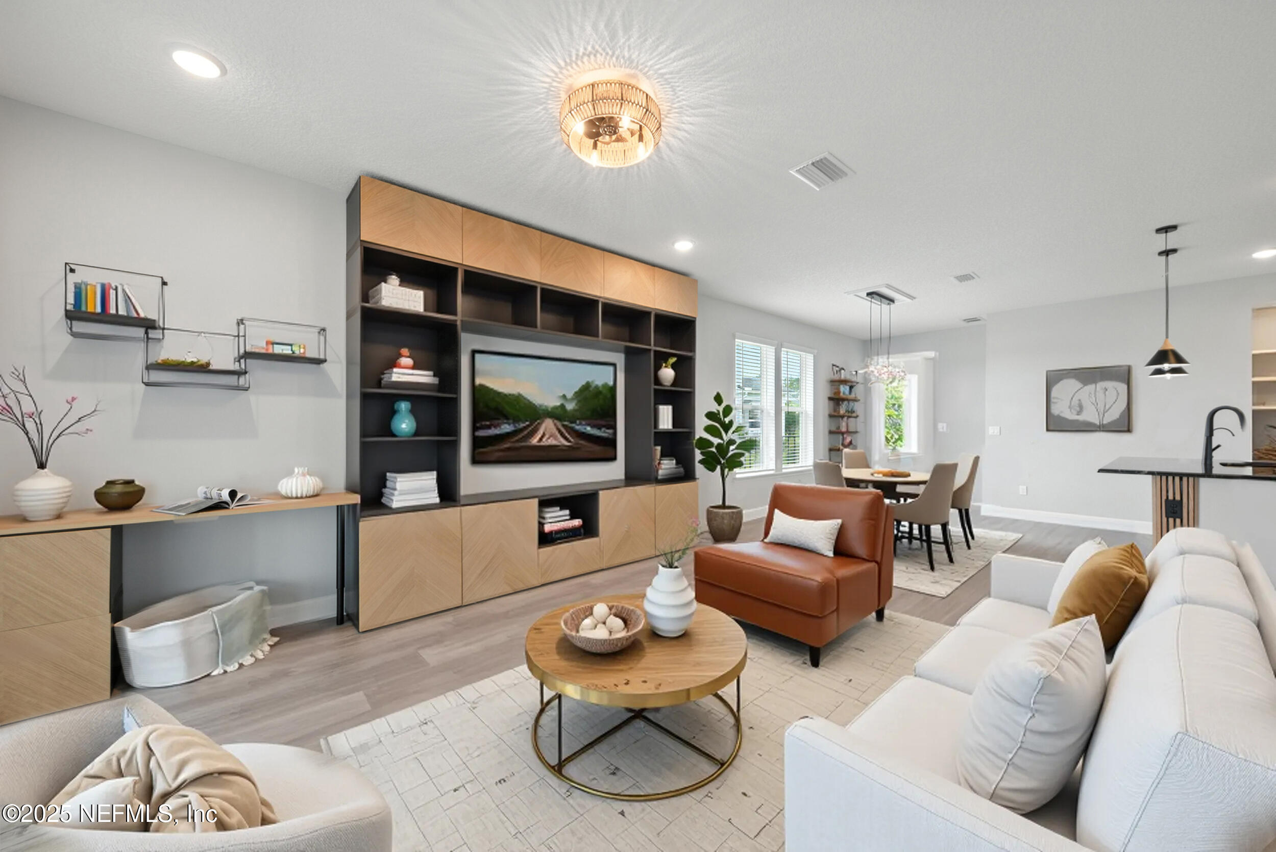 365 SETTLERS LANDING Drive