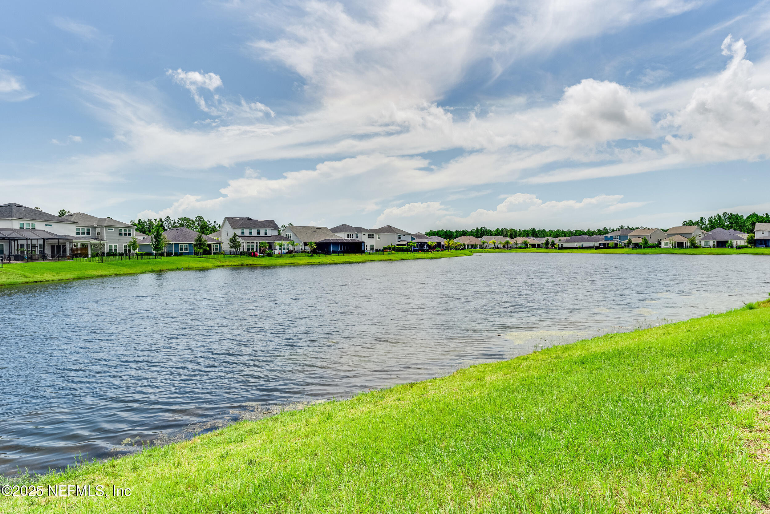 365 SETTLERS LANDING Drive