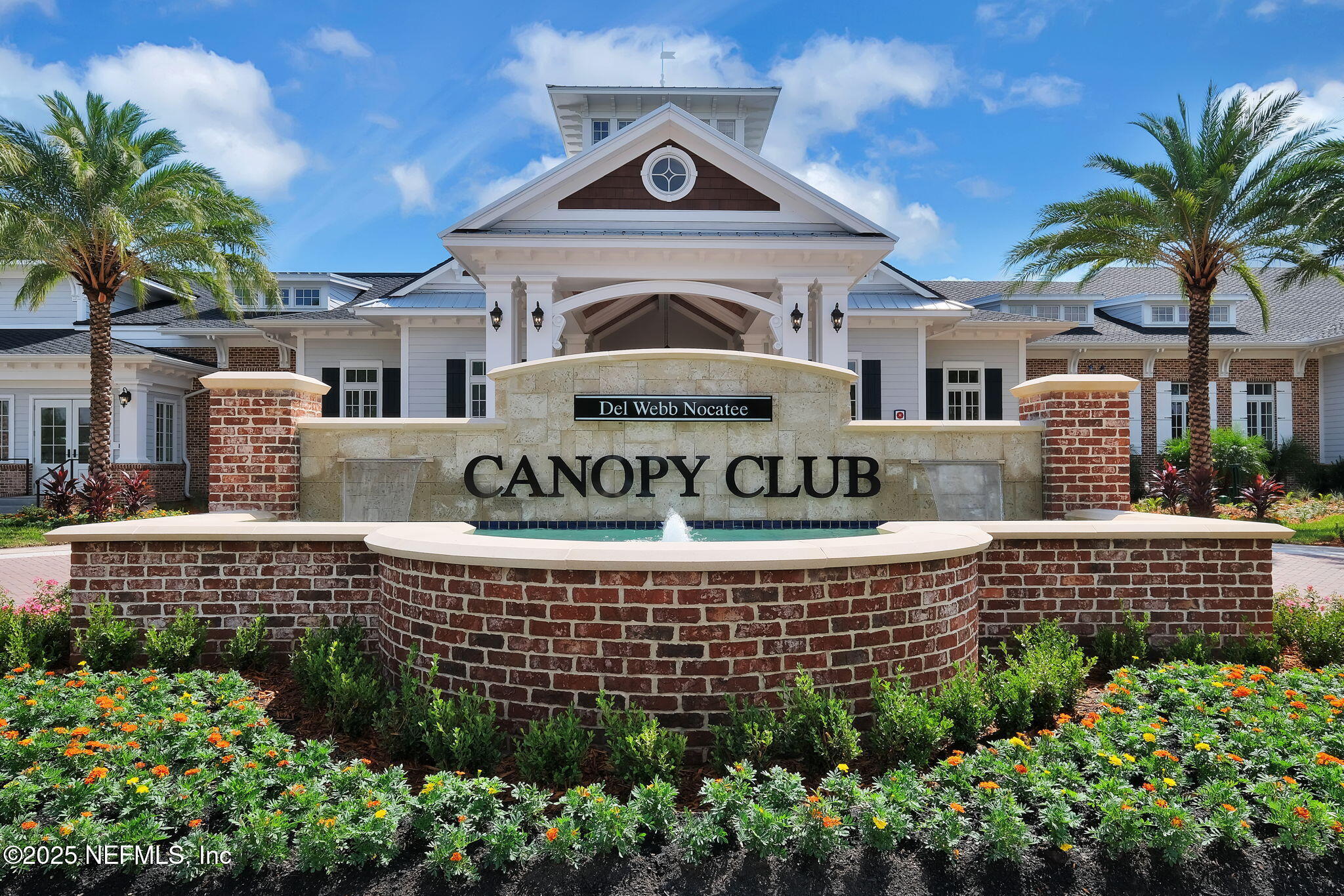 200 CAMEO Drive