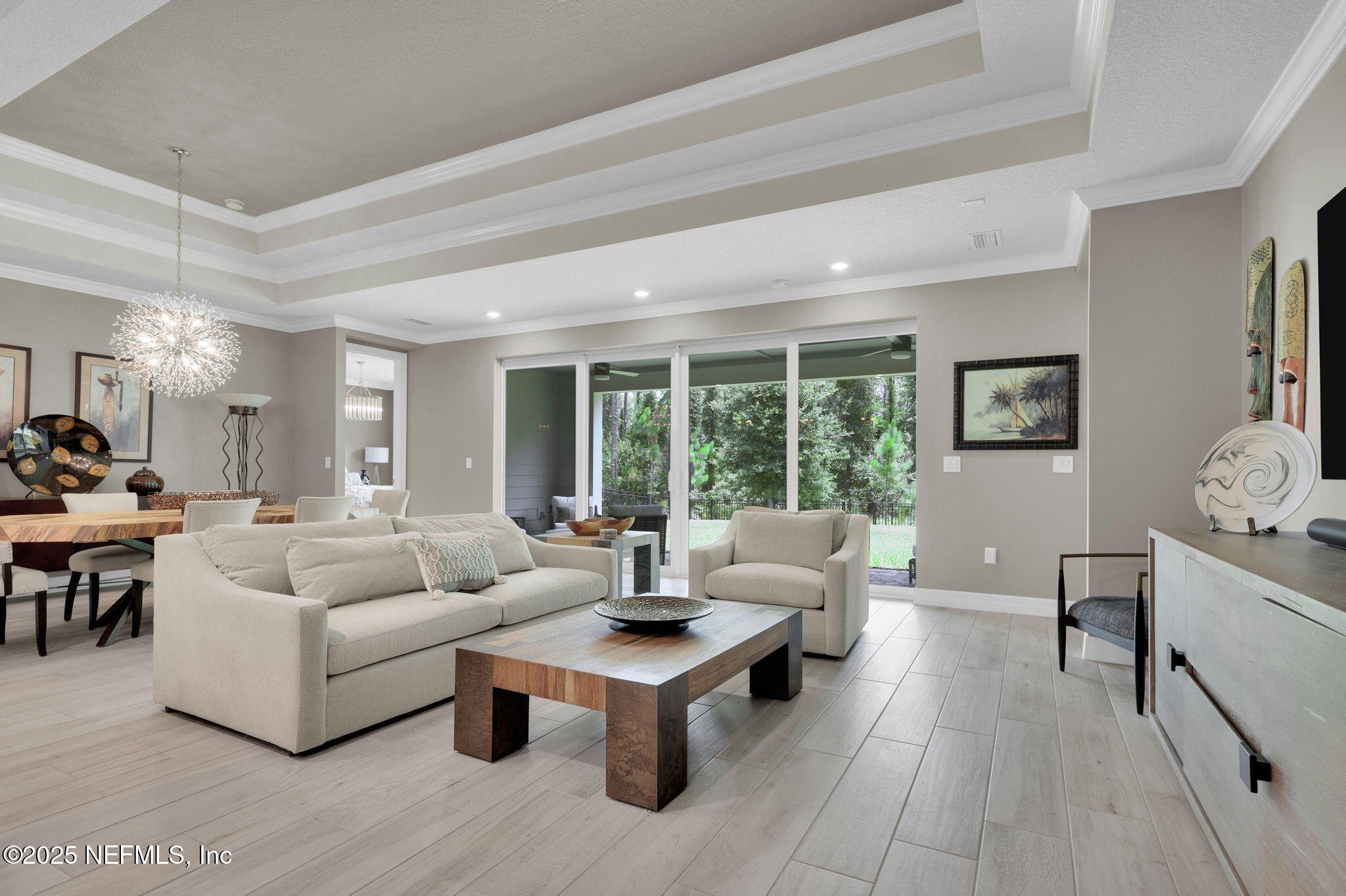 200 CAMEO Drive