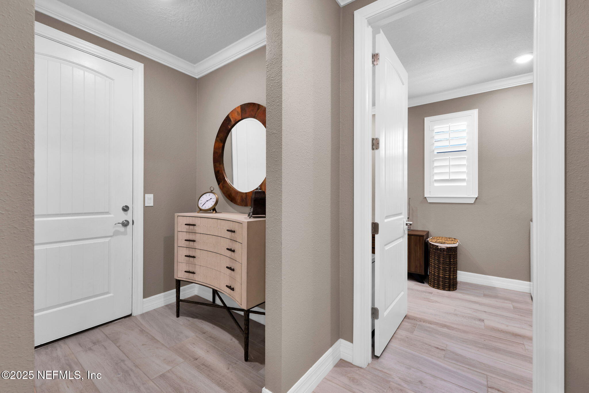 200 CAMEO Drive