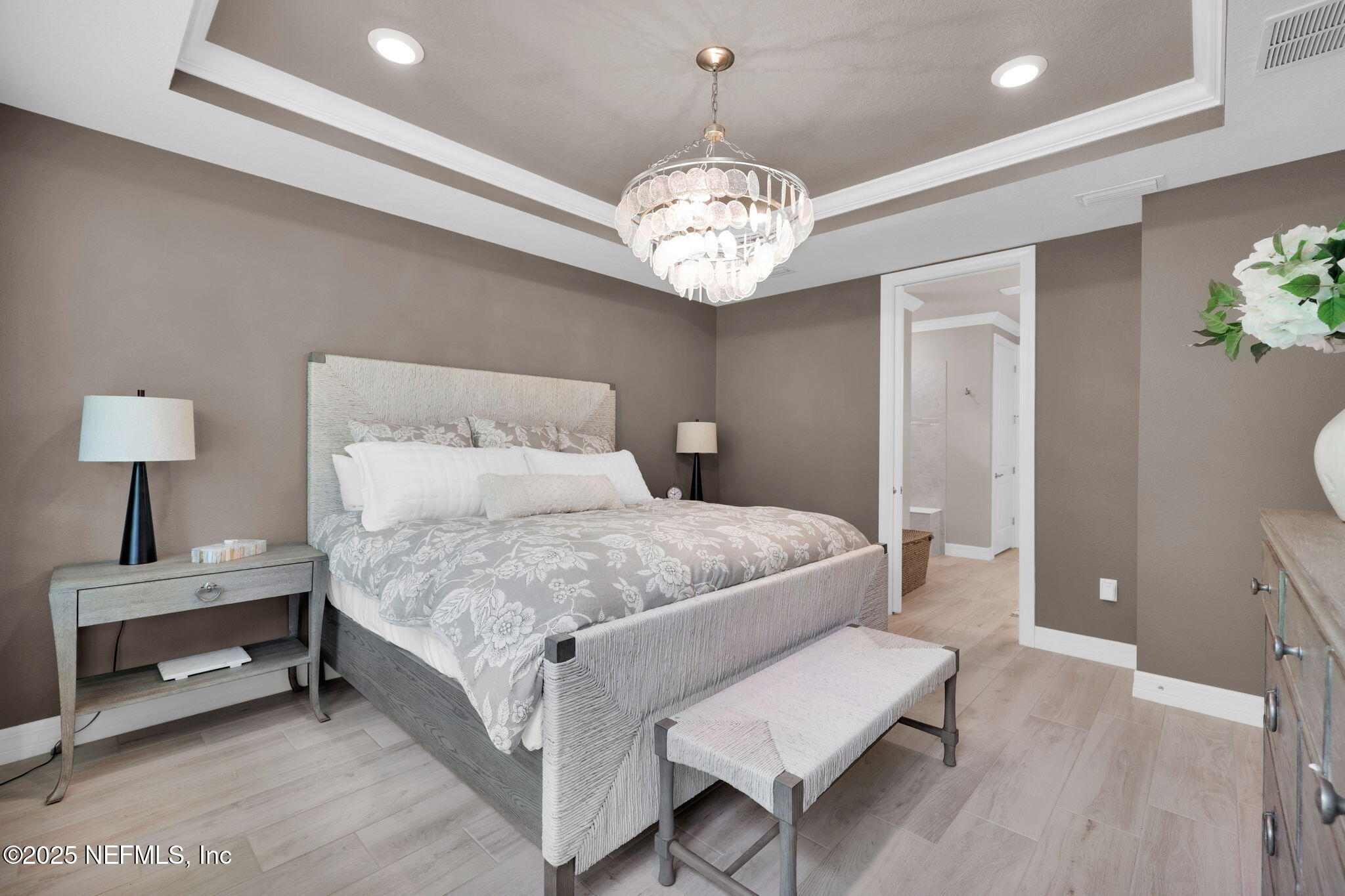 200 CAMEO Drive