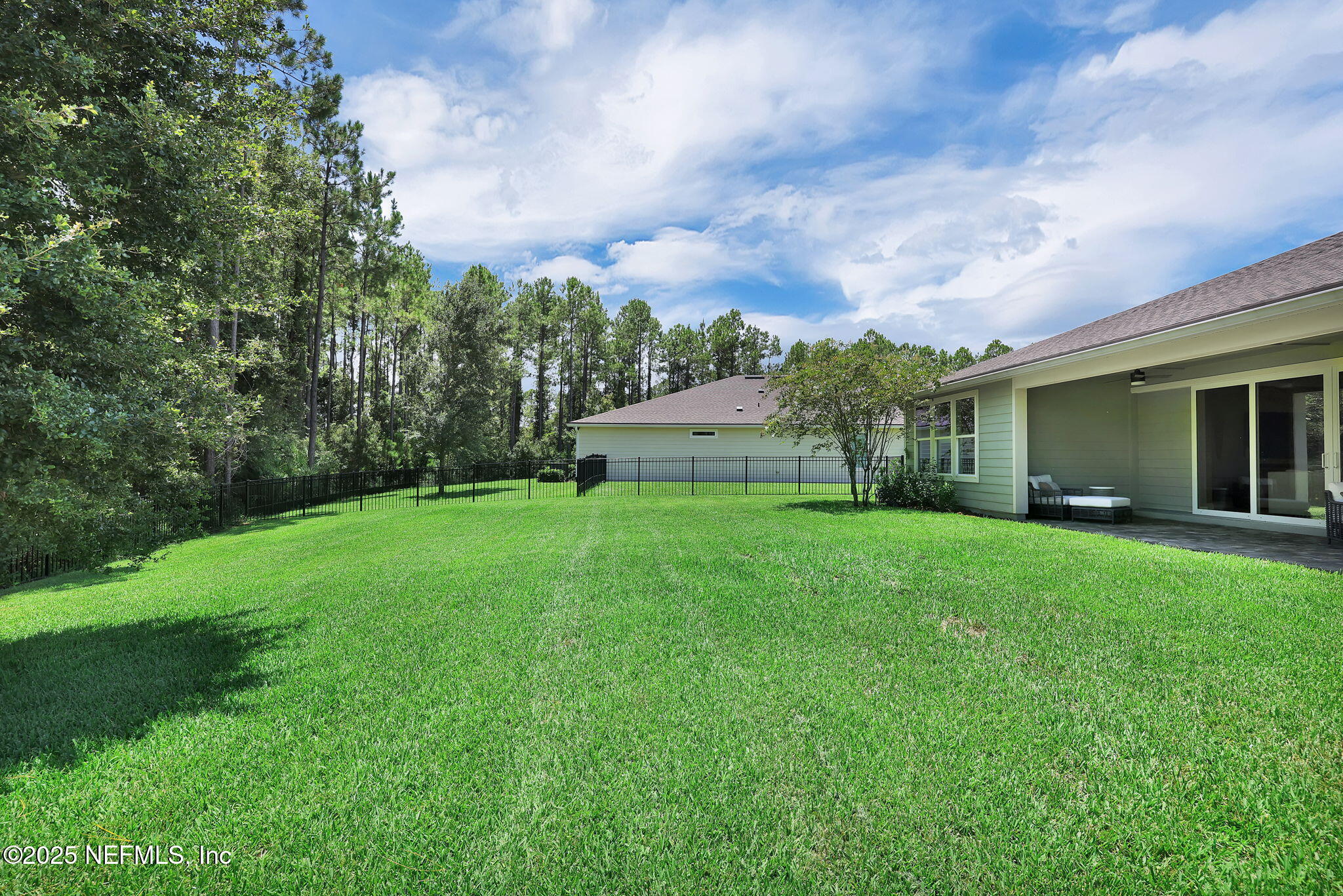 200 CAMEO Drive