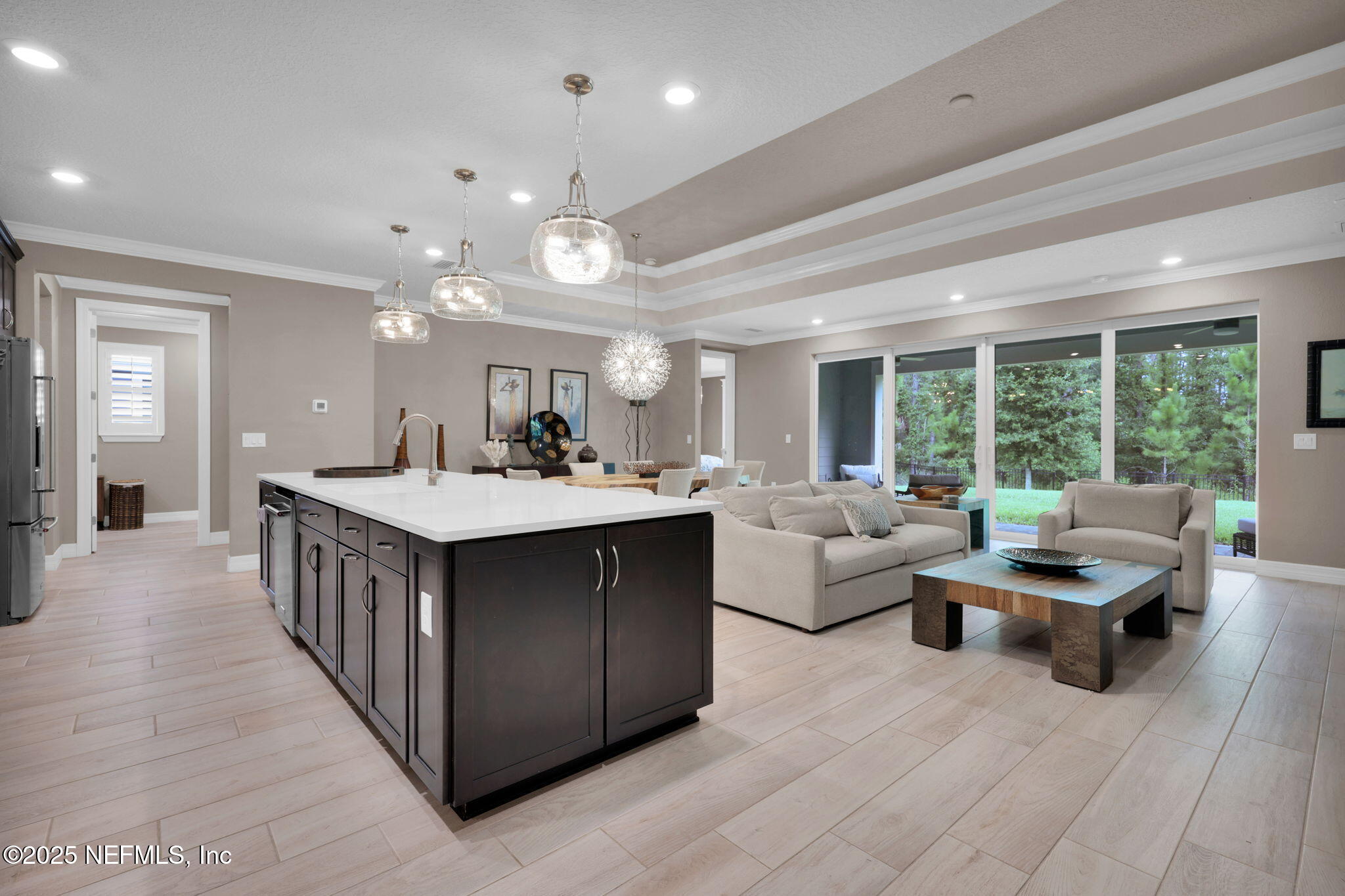200 CAMEO Drive