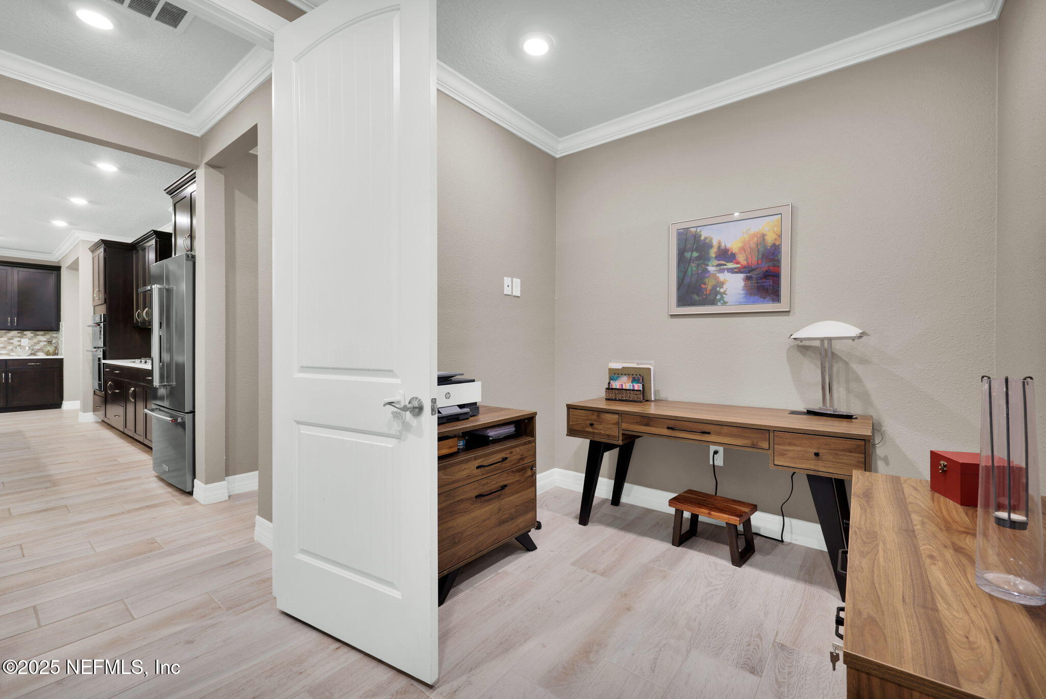 200 CAMEO Drive