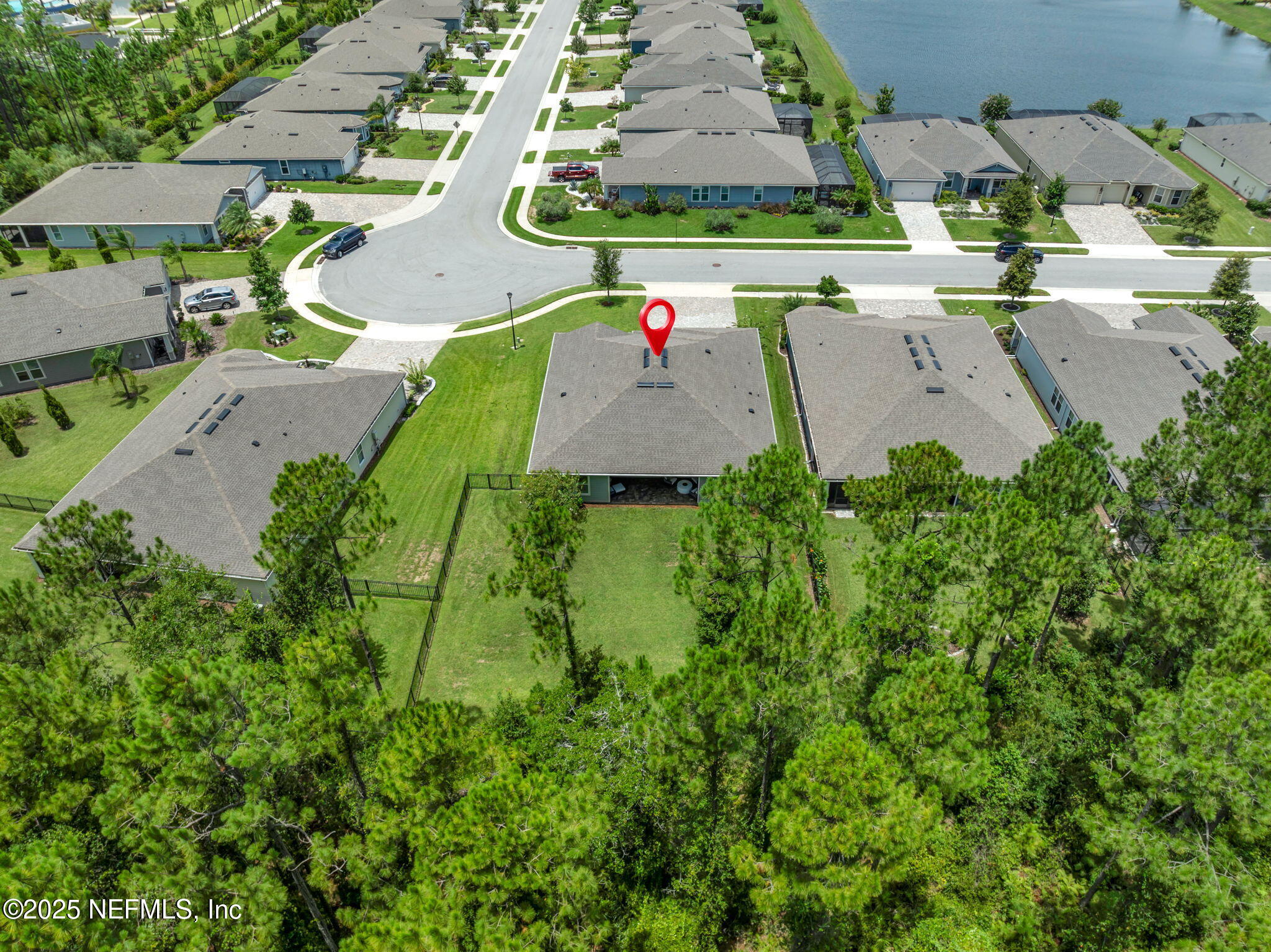 200 CAMEO Drive