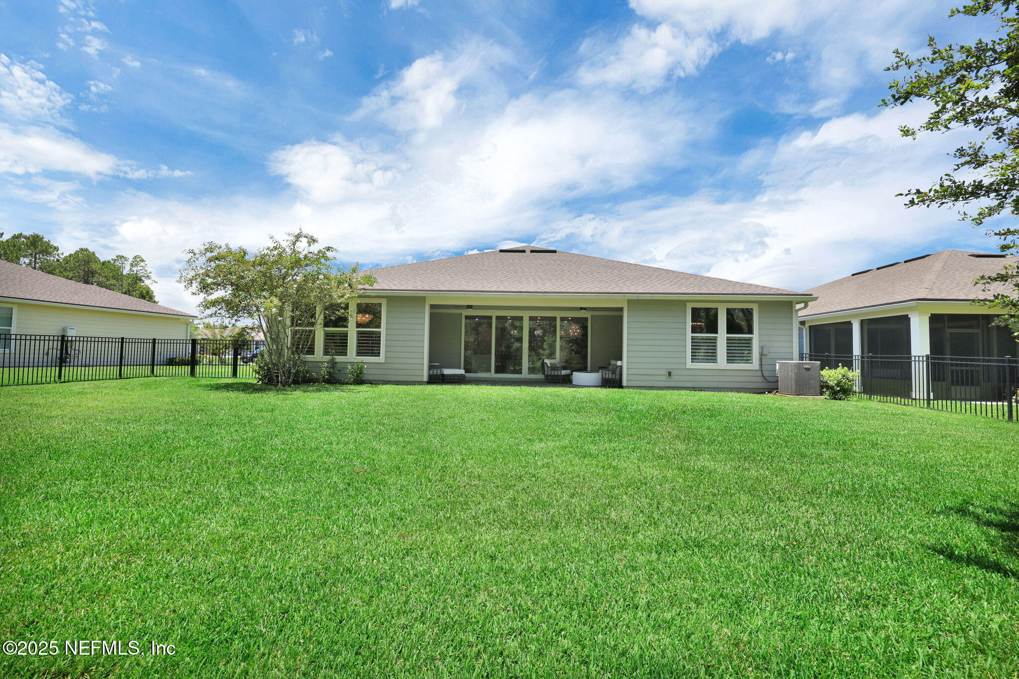 200 CAMEO Drive