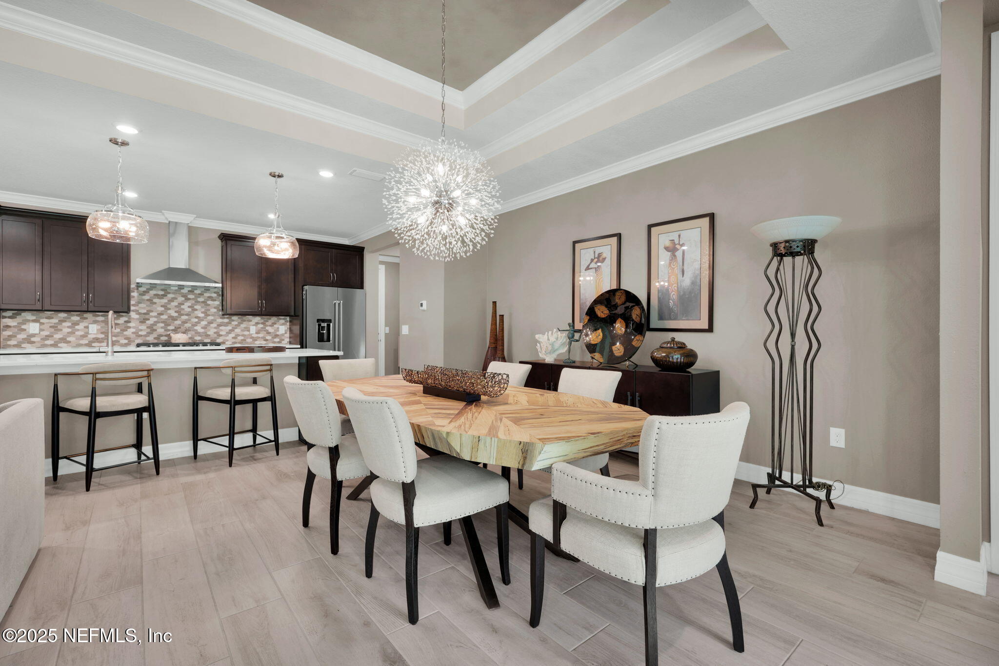 200 CAMEO Drive