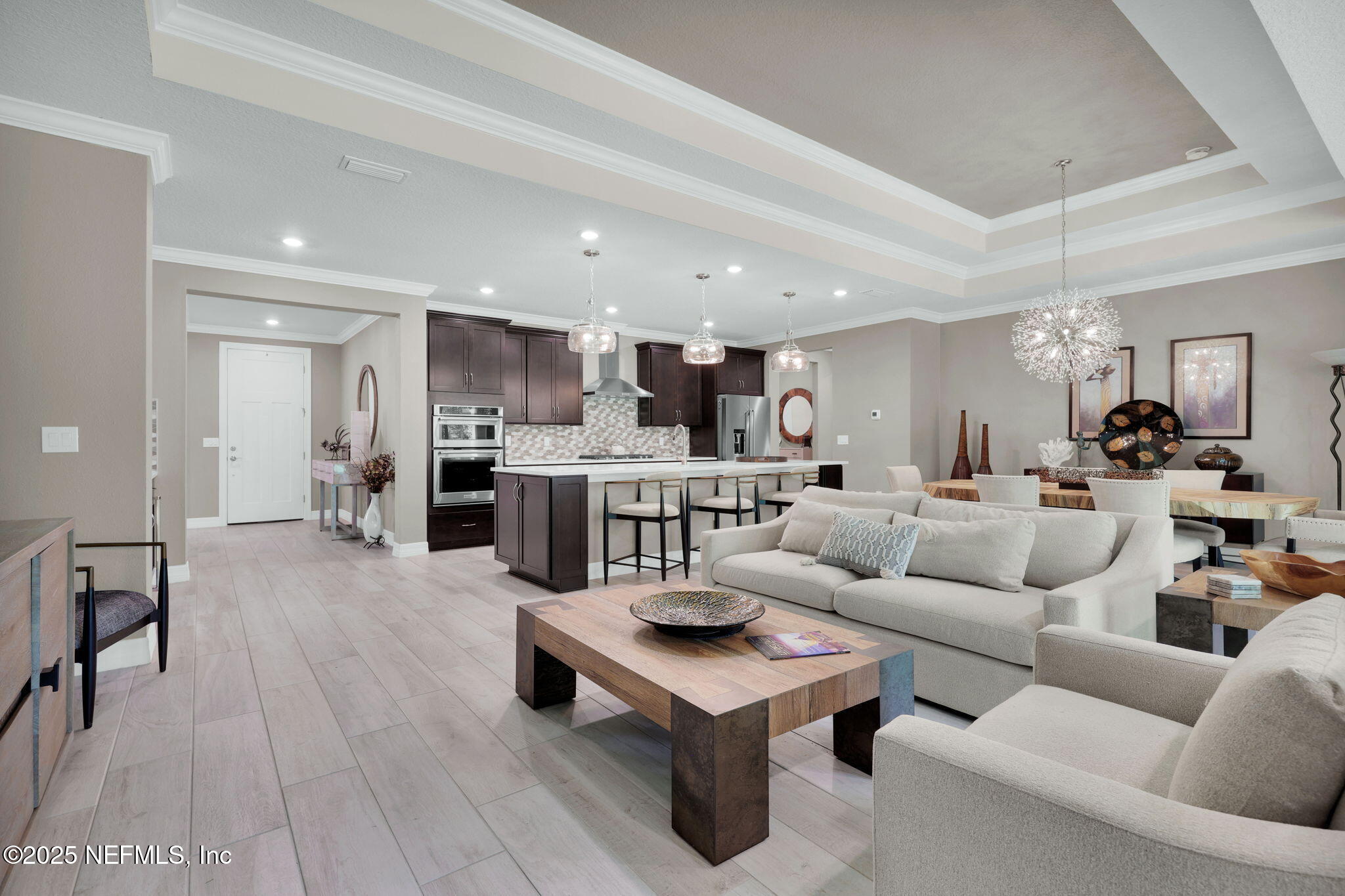 200 CAMEO Drive