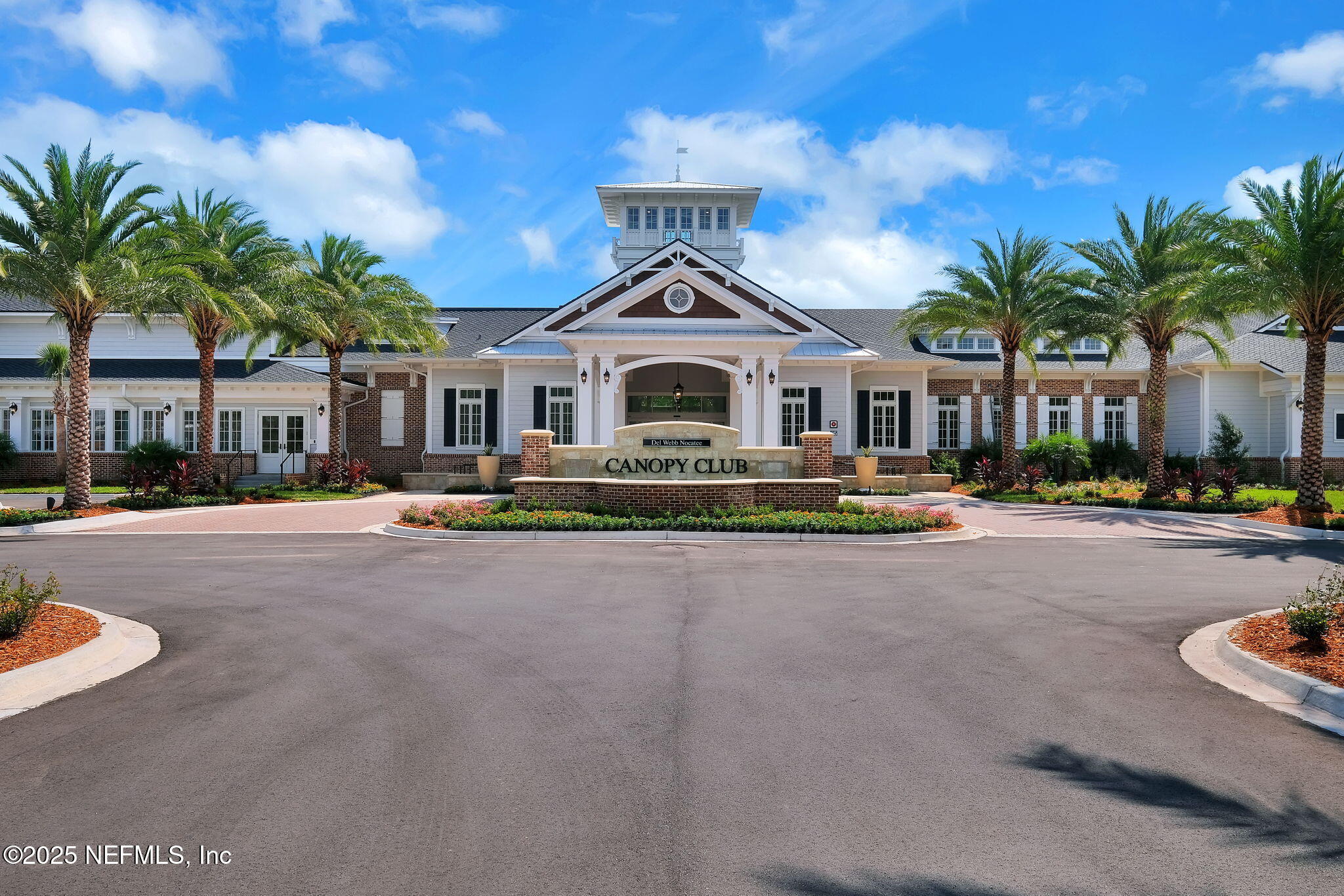 200 CAMEO Drive