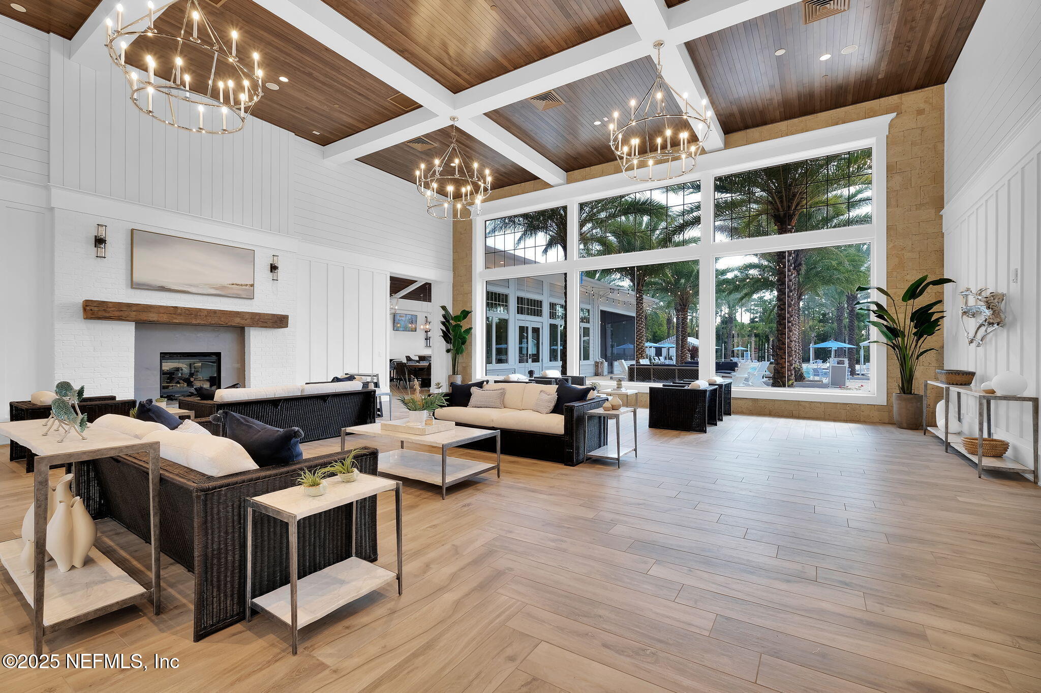 200 CAMEO Drive